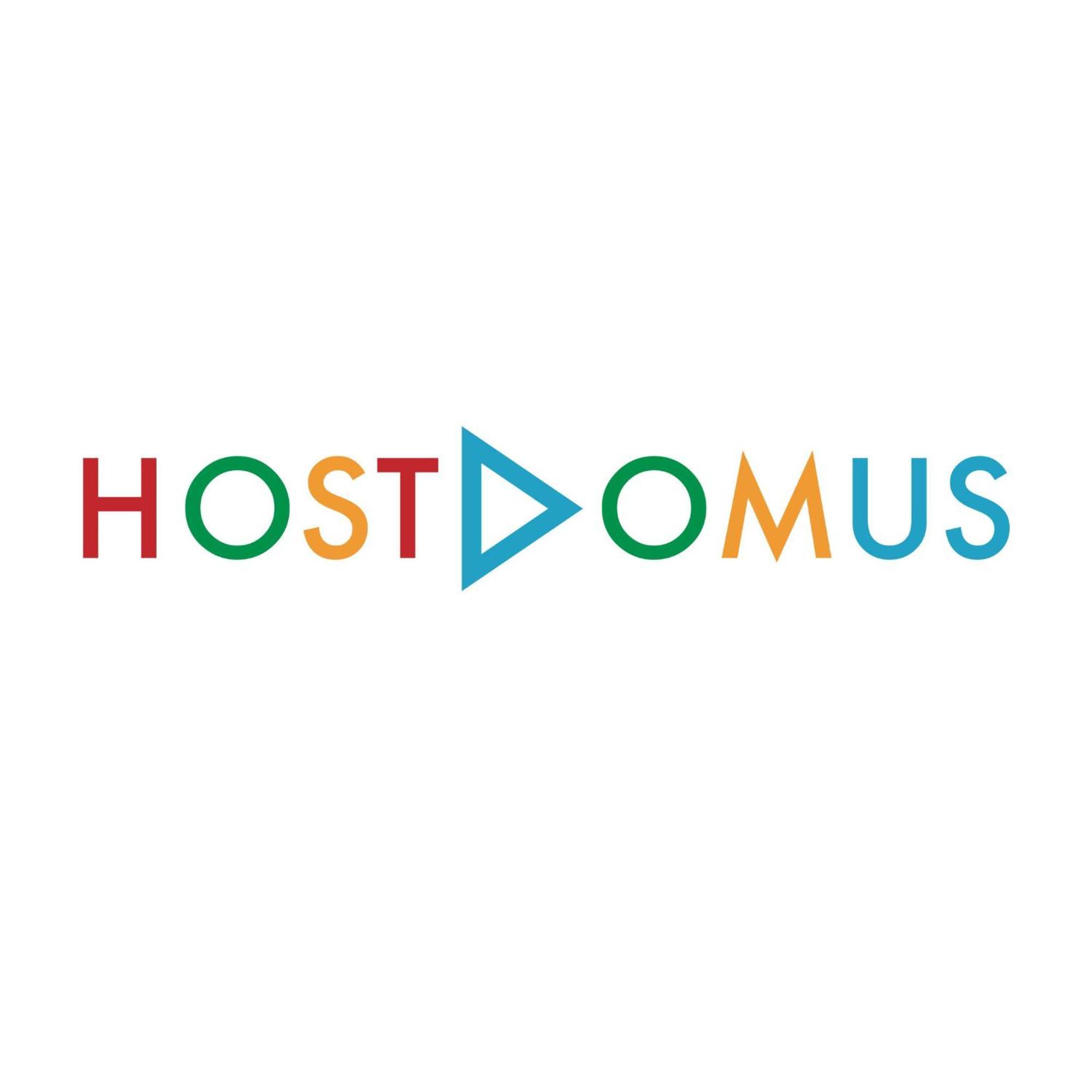 Hostdomus - Turin Rooftop Exteriör bild